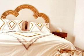 Sciò guesthouse-centro storico Napoli